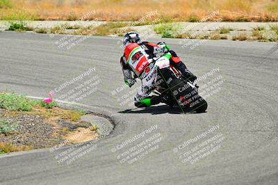 media/May-31-2025-Classic Track Day (Sat) [[da23ab3028]]/Group A/Session 4 (Turns 4 and 6)/